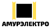 Продажа кабеля и провода, светотехники и электротехники